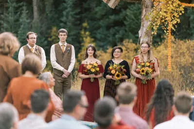 Abigail + Nathaniel -3327.jpg